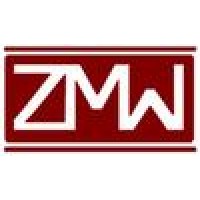Zelnick Mann & Winikur. PC Logo