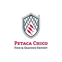 PETACA CHICO SL Logo