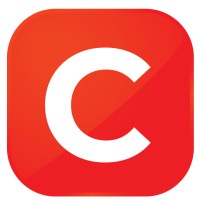 Cable Mill Sdn Bhd Logo