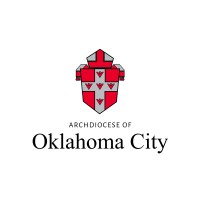 Archdiocese of Oklahoma City Logo
