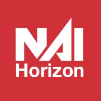 NAI Horizon Logo