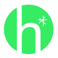 Hela Medical Spa Georgetown Logo