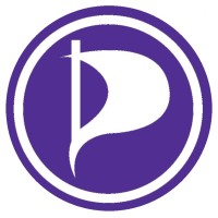 Piratenpartij Nederland (PPNL) Logo