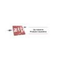 Zip Industrial Products Corp Logo
