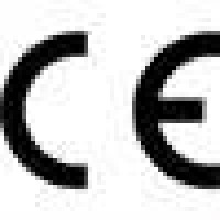 Fairdeal Traders Logo