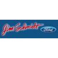 Jim Schmidt Chevrolet Inc Logo
