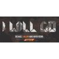 Kingsway Assembly Of God Logo