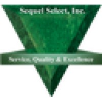 Embalmers Supply Co Logo
