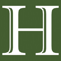 Hodde Real Estate Co Logo