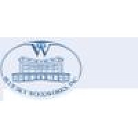 Blue Sky Woodworks Logo