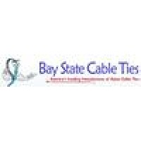 Bay State Cable Ties Logo