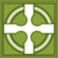 Covenant Chapel Logo