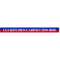 Cls Kitchen Cabinet Sdn Bhd Logo