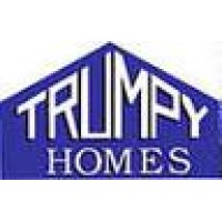 Trumpy Homes Inc Logo