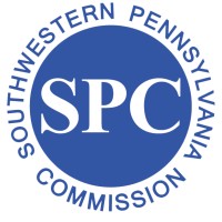 Southwestern Pennsylvania Commission Logo