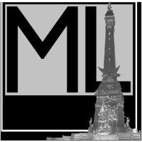 Marc Lopez Law, P.C. Logo