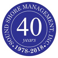 Sound Shore Management, Inc. Logo