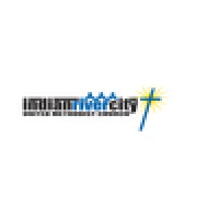 Indian River City United Metho Logo