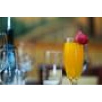 Bellini Grill Logo
