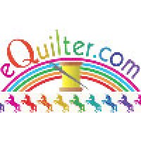 Equilter.Com Logo