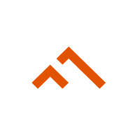 Inland Homes Logo