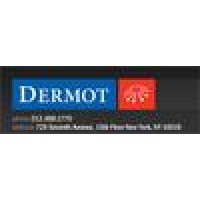 Country Club Of La Cholla Logo