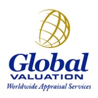 Global Valuation & Consulting, Inc Logo