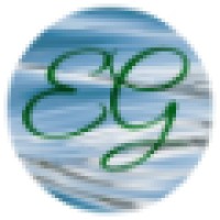 EcoGreen Solutions, LLC Logo