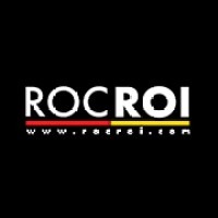 RocRoi Logo