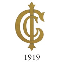 Inglewood Golf Club Logo