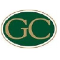 The Getchell Companies Logo