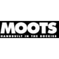 Moots Cycles Logo