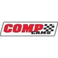 Clausen Racing Logo
