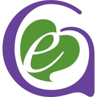 Global Essence Inc Logo