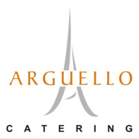 Arguello Catering Logo