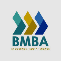Birmingham Metro Baptist Association Logo