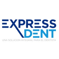 Express Dent Chile Logo