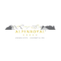 Alpenroyal Grand Hotel - Gourmet & Spa ***** Logo