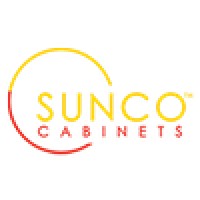 Sunco Cabinets Logo