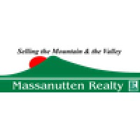 Massanutten Realty Logo