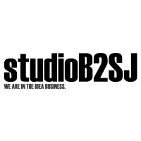 STUDIO B2SJ Logo