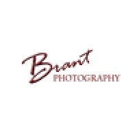 Brant Photography Logo