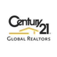 Global Realtors Inc Logo