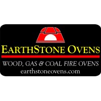 Earthstone Ovens Logo