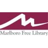 Marlboro Free Library Logo