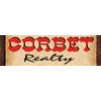 Corbet Realty Logo