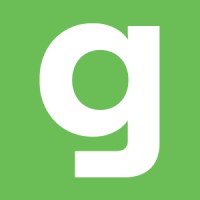 getaroom.com Logo
