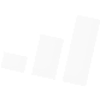 Trike Property Management Llc Logo
