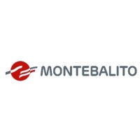 MONTEBALITO SA Logo