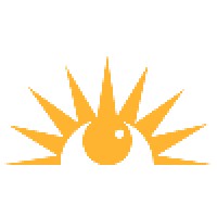 Independence For The Blind Logo